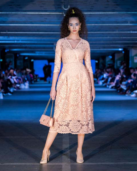 elfs-atelier-zagreb-samostalna-revija-haljine-modnialmanah
