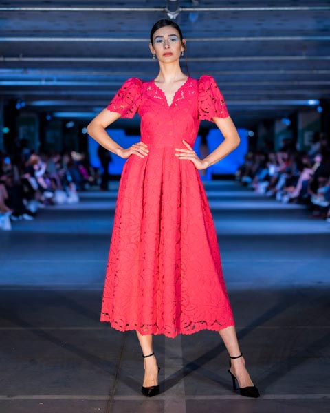 elfs-atelier-zagreb-samostalna-revija-haljine-modnialmanah