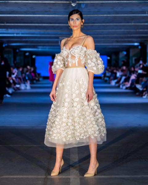 elfs-atelier-zagreb-samostalna-revija-haljine-modnialmanah