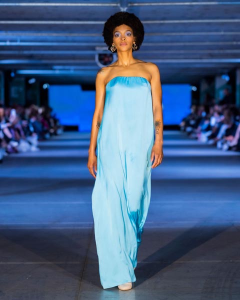 elfs-atelier-zagreb-samostalna-revija-haljine-modnialmanah