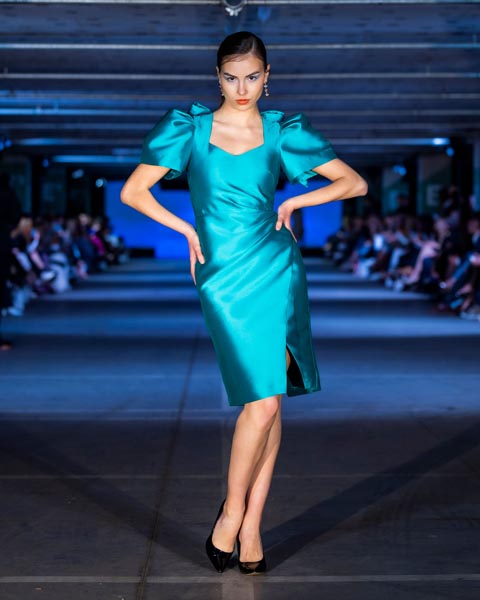 elfs-atelier-zagreb-samostalna-revija-haljine-modnialmanah
