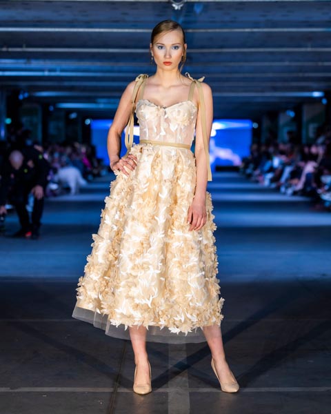 elfs-atelier-zagreb-samostalna-revija-haljine-modnialmanah