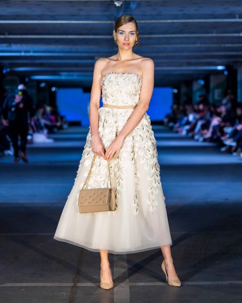 elfs-atelier-zagreb-samostalna-revija-haljine-modnialmanah
