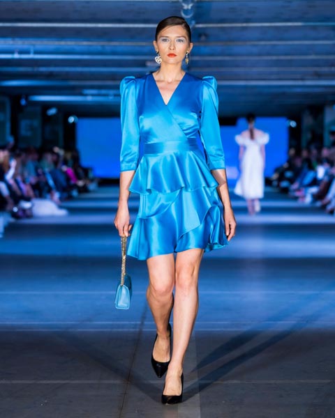 elfs-atelier-zagreb-samostalna-revija-haljine-modnialmanah