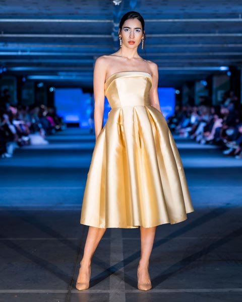 elfs-atelier-zagreb-samostalna-revija-haljine-modnialmanah