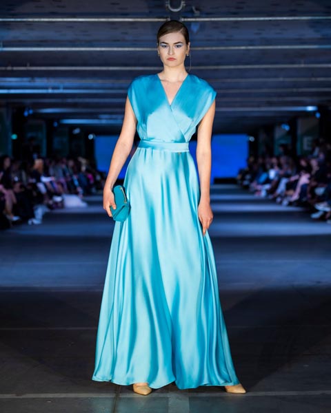 elfs-atelier-zagreb-samostalna-revija-haljine-modnialmanah