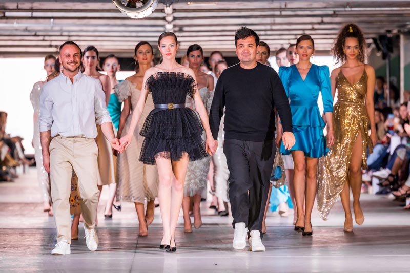 elfs-atelier-zagreb-samostalna-revija-haljine-modnialmanah