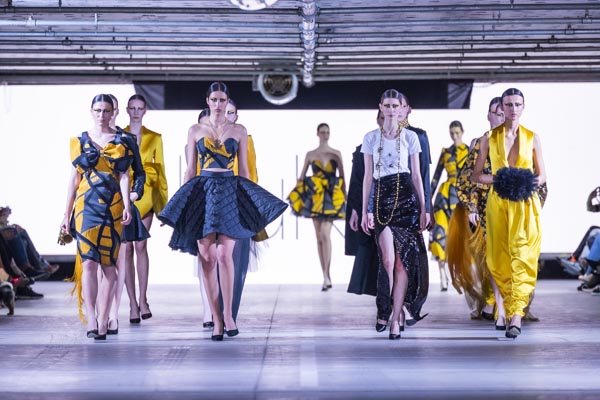 fashion-atelier-zagreb-modnialmanah-revija