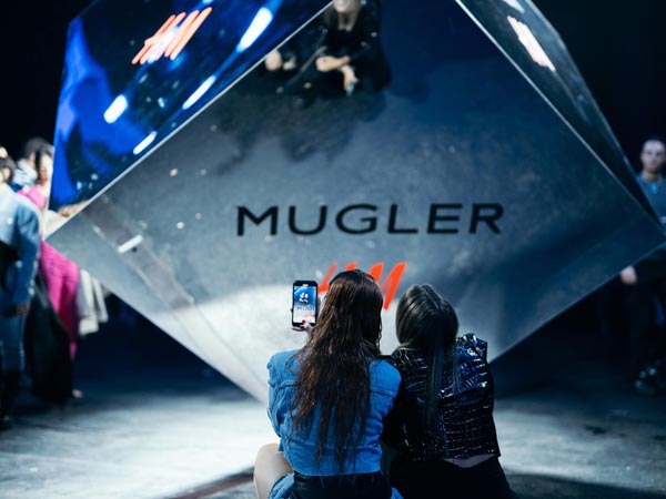 fashion-h&m-mugler-kolekcija-modnialmanah