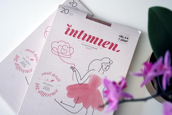 fashion-intimen-hulahupke-modnialmanah-nikolina-dežmarić-krofak