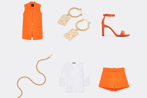 fashion-narančasto-modnialmanah-šik-kombinacije
