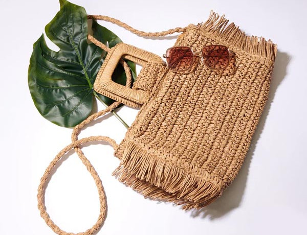 fashion-torba-modnialmanah-bag