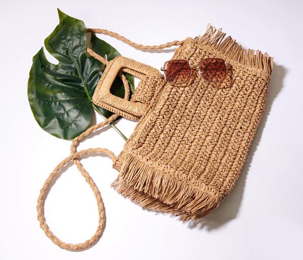 fashion-torba-modnialmanah-bag
