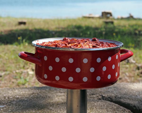 gastro-paštašuta-modnialmanah-kanal-sv-ante-recept