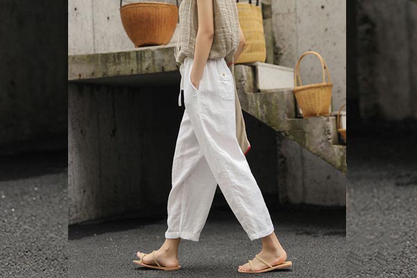 hlače-fashion-moda-modnialmanah