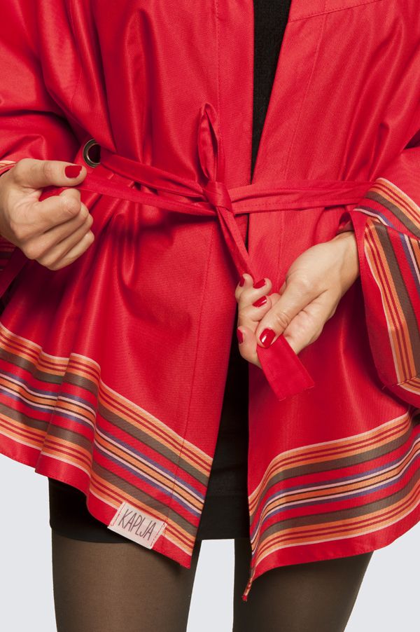 fashion-šestinski-kišobran-modnialmanah-zagreb-rođendan