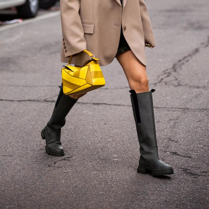 fashion-moda-styling-style-kiša-modnialmanah