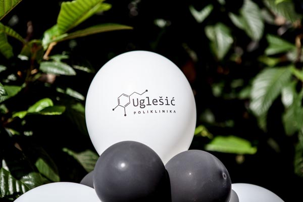 lifestyle-poliklinika-uglešić-novi-odjel-modnialmanah