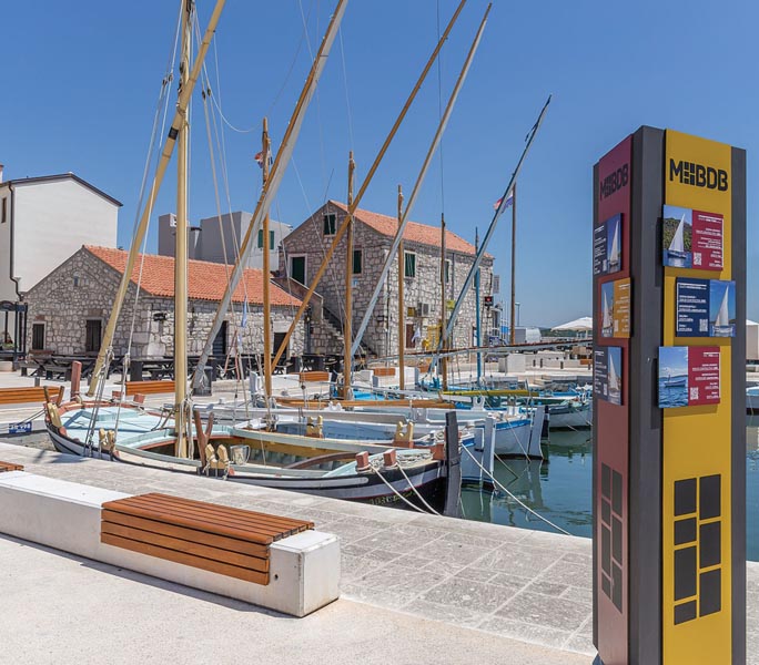 2023-forum-šibenik-filantropi-lifestyle-modnialmanah