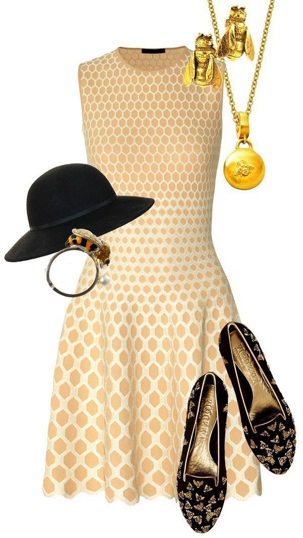 fashion-pčele-bee-modnialmanah-moda