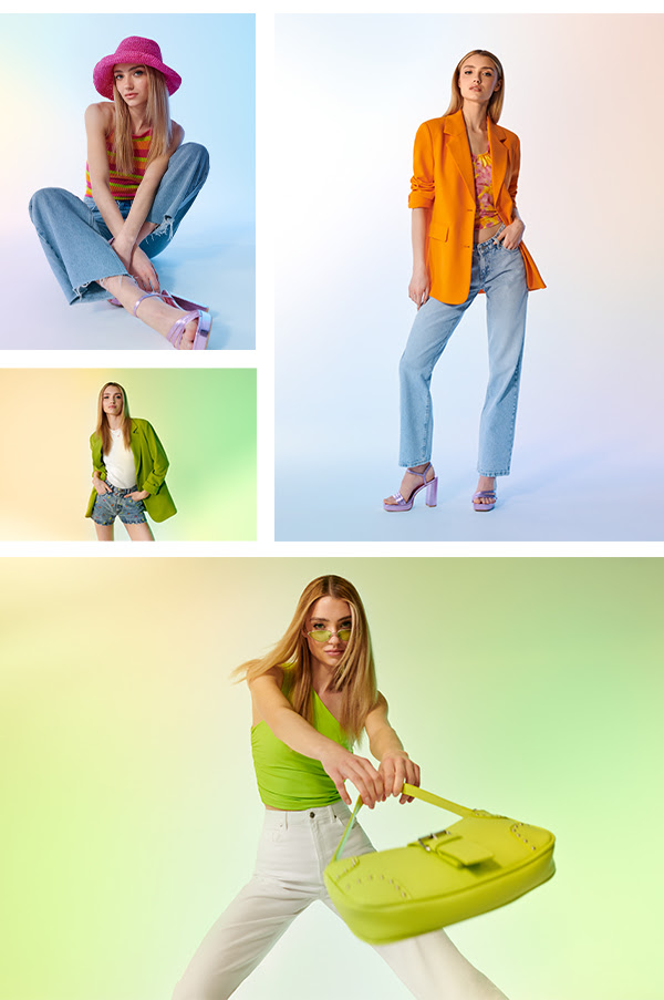 fashion-sinsay-90-te-modnialmanha-kolekcija