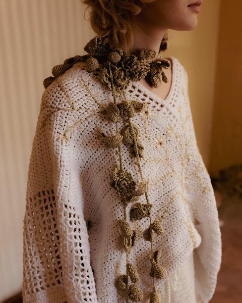sajam-vjenčanja-nataša-mihaljščin-modnialmanah-fashion