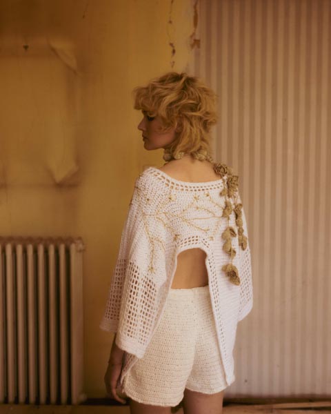 sajam-vjenčanja-nataša-mihaljščin-modnialmanah-fashion