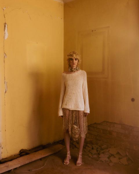sajam-vjenčanja-nataša-mihaljščin-modnialmanah-fashion