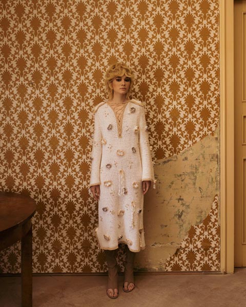 sajam-vjenčanja-nataša-mihaljščin-modnialmanah-fashion
