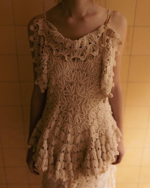 sajam-vjenčanja-nataša-mihaljščin-modnialmanah-fashion