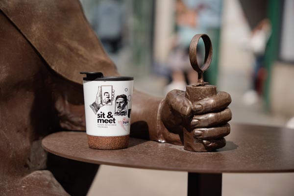 sit&meet-zagreb-lifestyle-modnialmanah