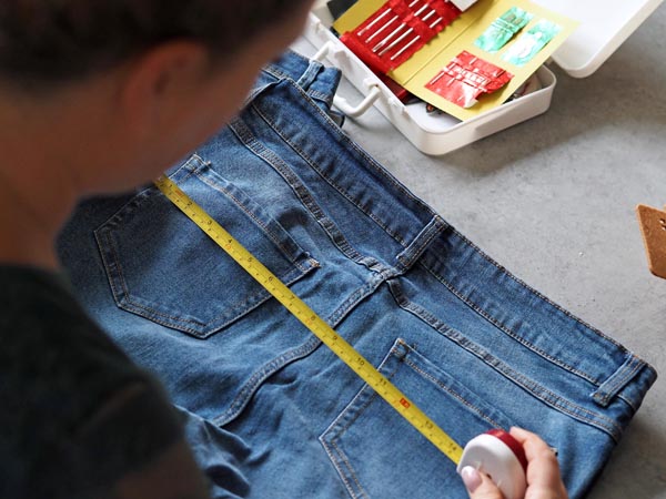 stare-traperice-savjet-diy-napravi-sam-podmetači-recikliranje-modnialmanah