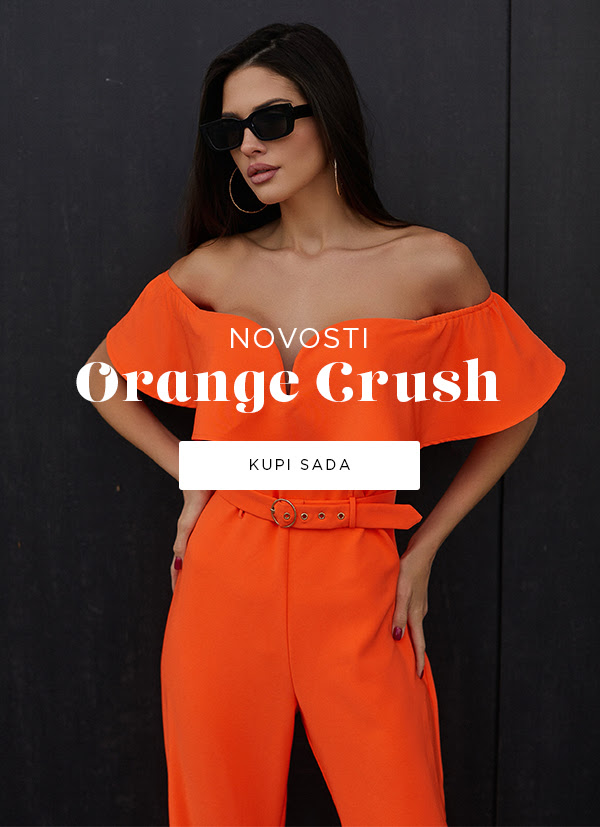 fashion-narančasto-modnialmanah-šik-kombinacije