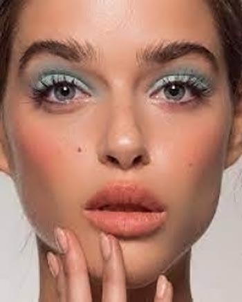beauty-lice-umor-modnialmanah-plave