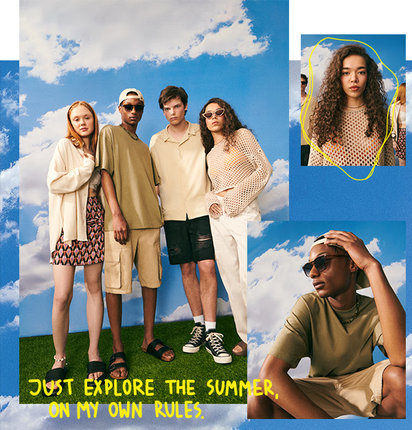house-go-for-real-summer-ljeto-fashion-modnialmanah