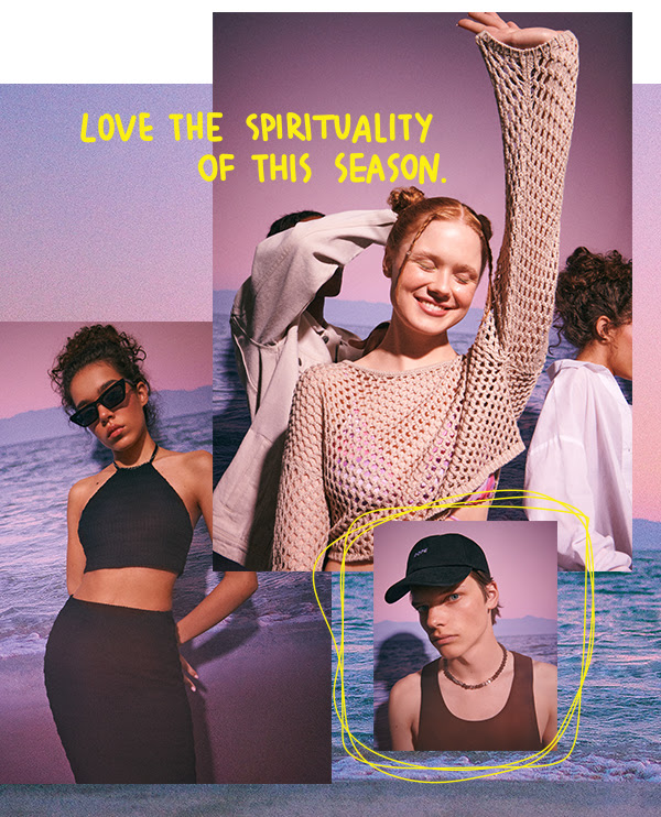 house-go-for-real-summer-ljeto-fashion-modnialmanah