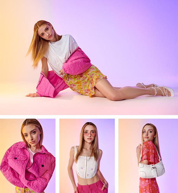 fashion-sinsay-90-te-modnialmanha-kolekcija