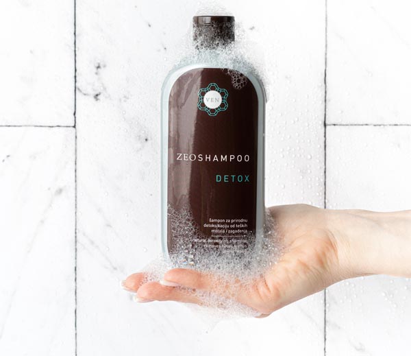 zeolit-zeotex-shampoo-detox-hair-kosa-beauty-njega-modnialmanah-zeoshampoo
