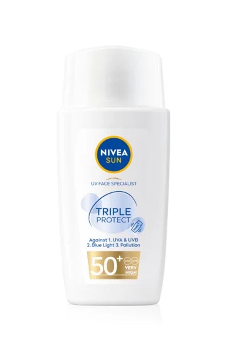 nivea-beauty-modnialmanah-sunce-sun