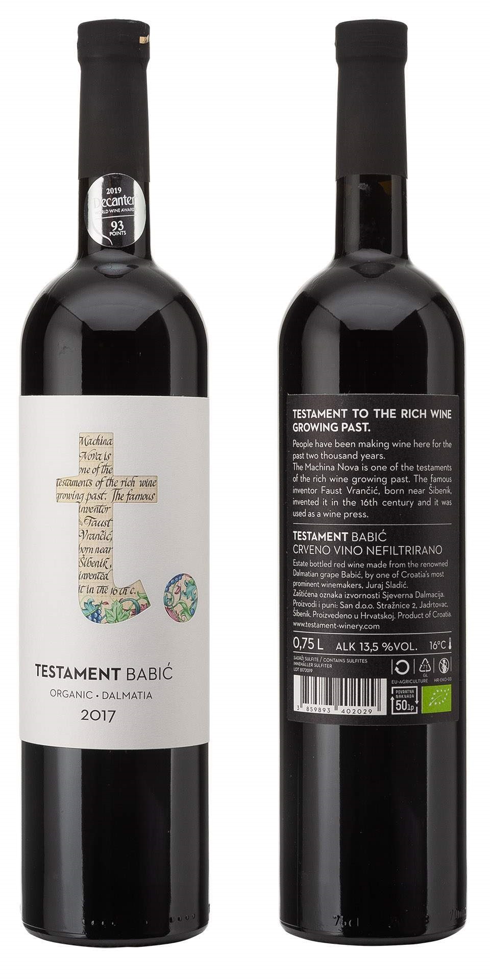 babić-ivine-vinske-priče-ivo-kozarčanin-modnialmanah-vino-wine-1