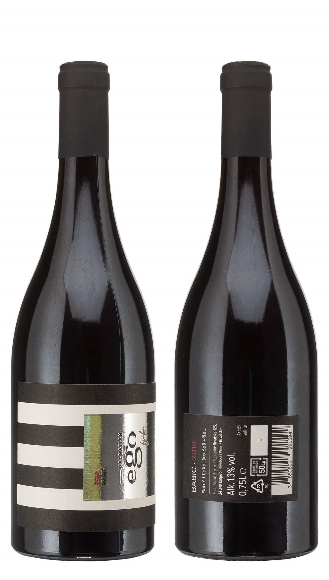 babić-ivine-vinske-priče-ivo-kozarčanin-modnialmanah-vino-wine-1