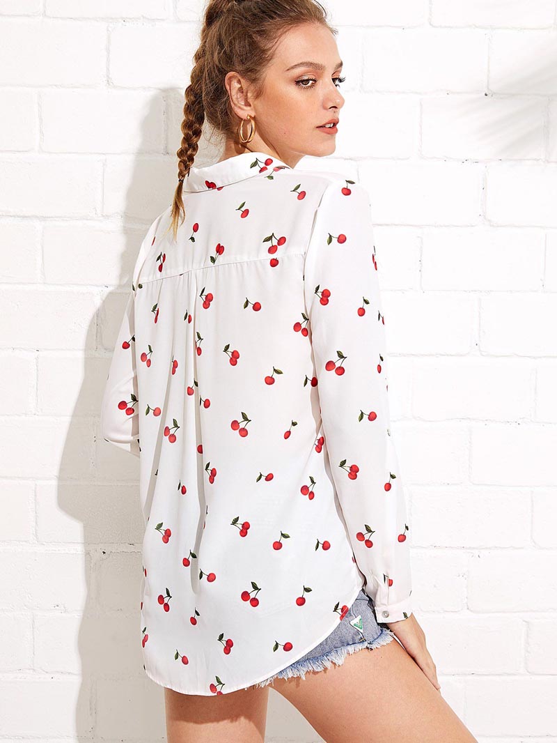 fashion-print-trešnja-modnialmanah