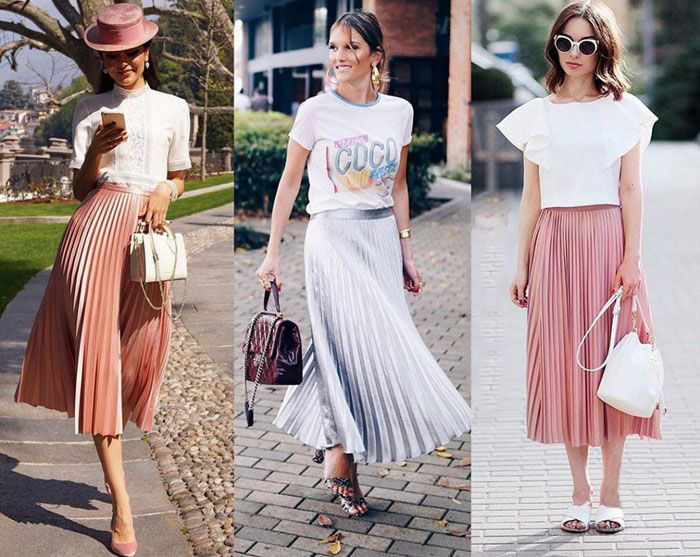 fashion-suknja-sve-prigode-modnialmanah