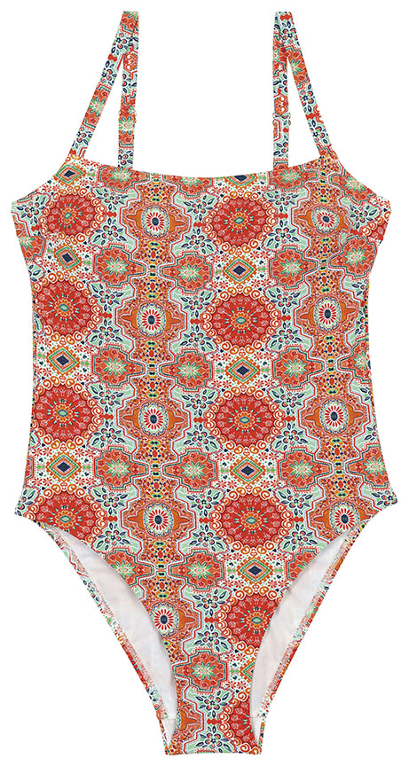 fashion-palmers-kupaći-kostim-badić-ljeto-modnialmanah