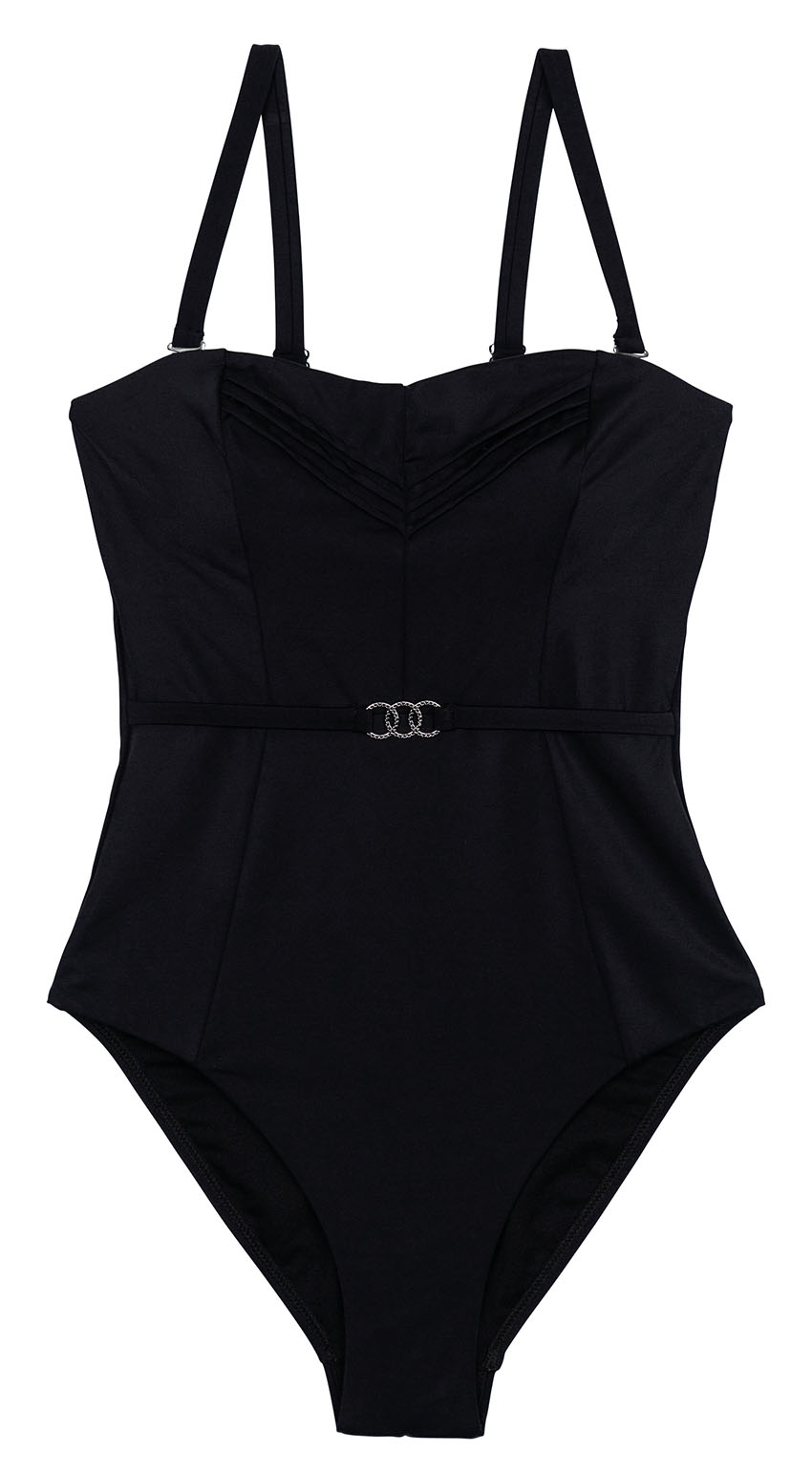 fashion-palmers-kupaći-kostim-badić-ljeto-modnialmanah