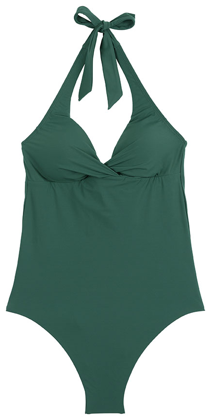 fashion-palmers-kupaći-kostim-badić-ljeto-modnialmanah