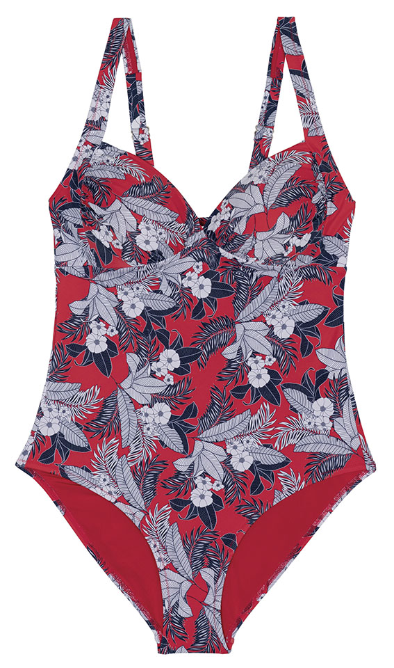 fashion-palmers-kupaći-kostim-badić-ljeto-modnialmanah