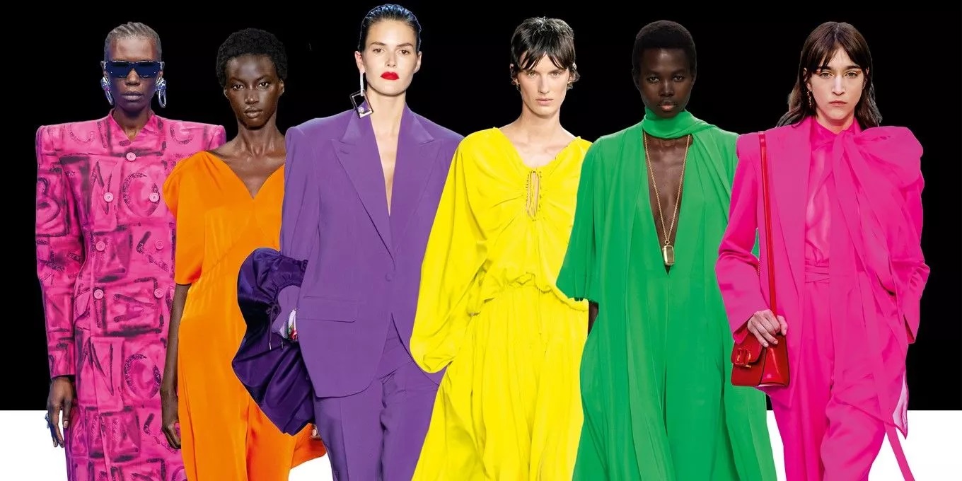 fashion-ljetne-boje-modnialmanah
