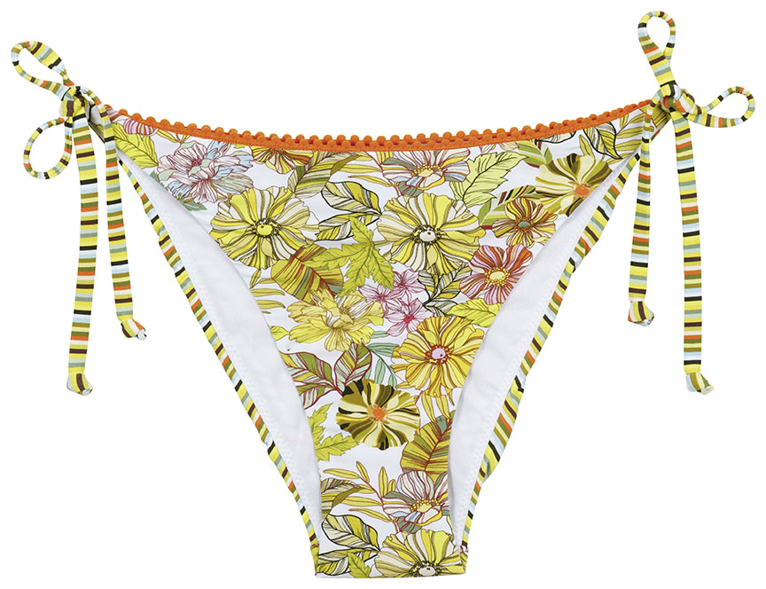 fashion-palmers-kupaći-kostim-badić-ljeto-modnialmanah