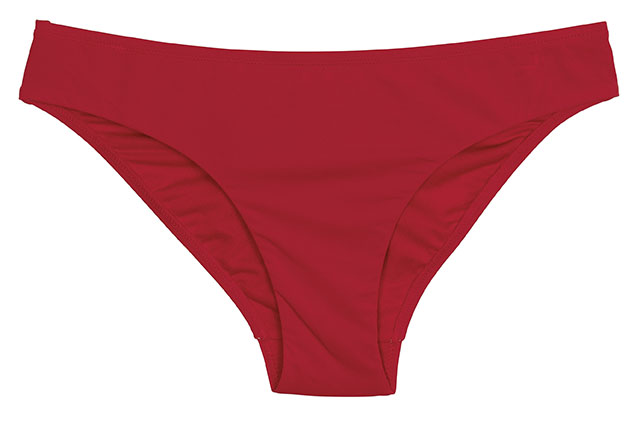 fashion-palmers-kupaći-kostim-badić-ljeto-modnialmanah